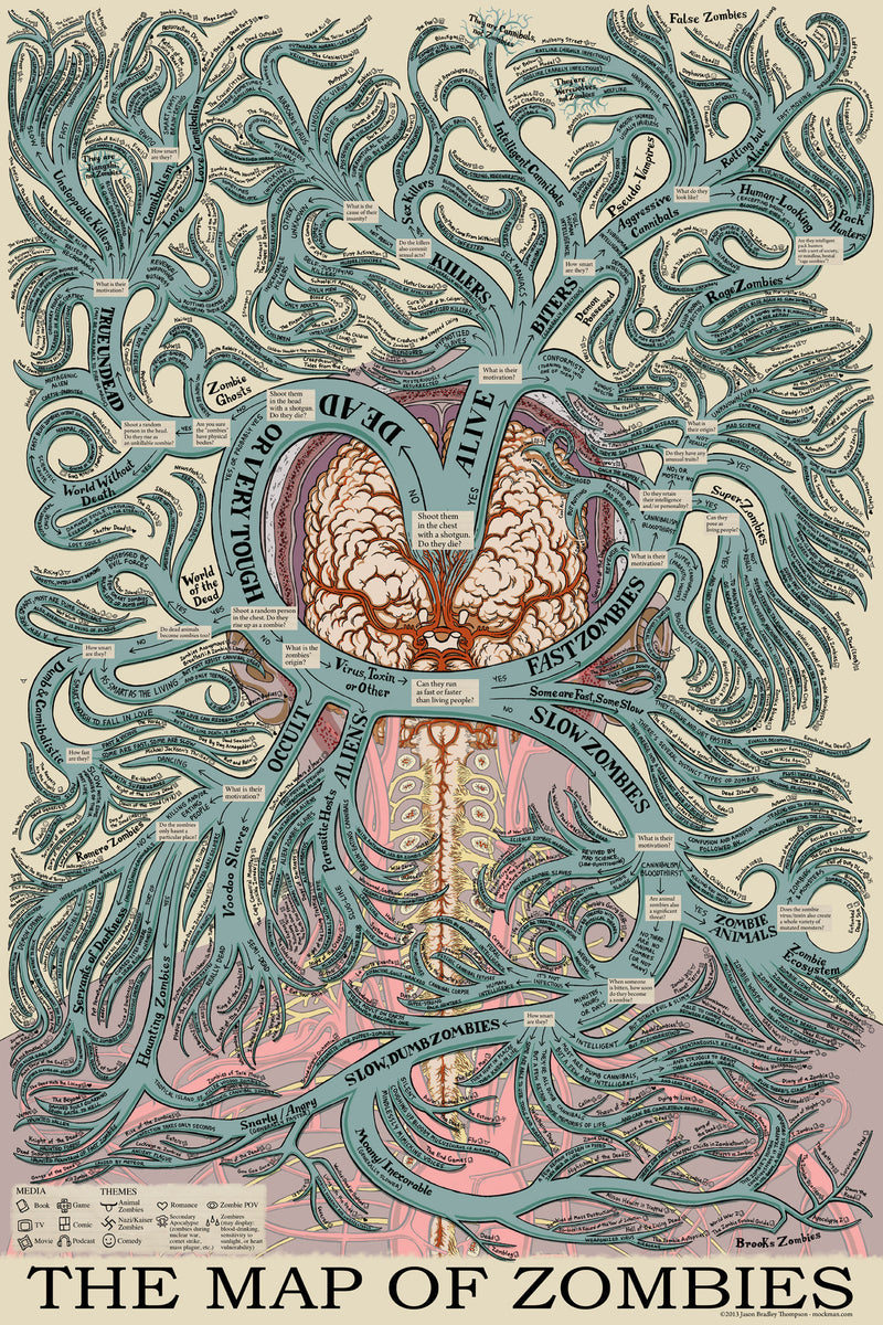 zombiemap-72dpi_1200x1200.jpg?